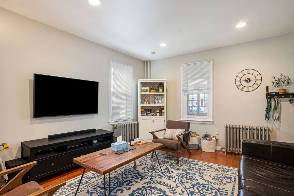 House for rent at 50 E 3rd St, Lansdale, PA 19446