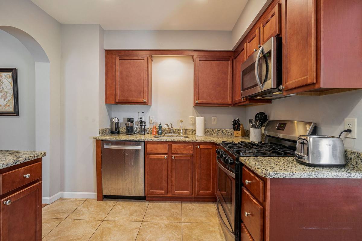 House for rent at 50 E 3rd St, Lansdale, PA 19446