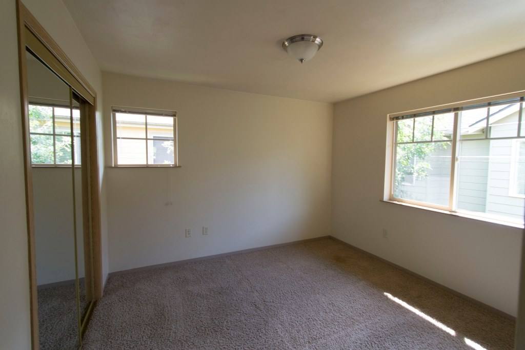 Apartment for rent at 1721 Patterson Alley, Eugene, OR 97401