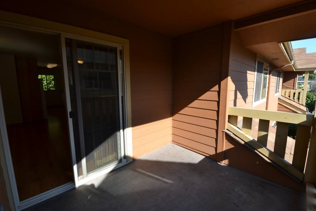 Apartment for rent at 1721 Patterson Alley, Eugene, OR 97401