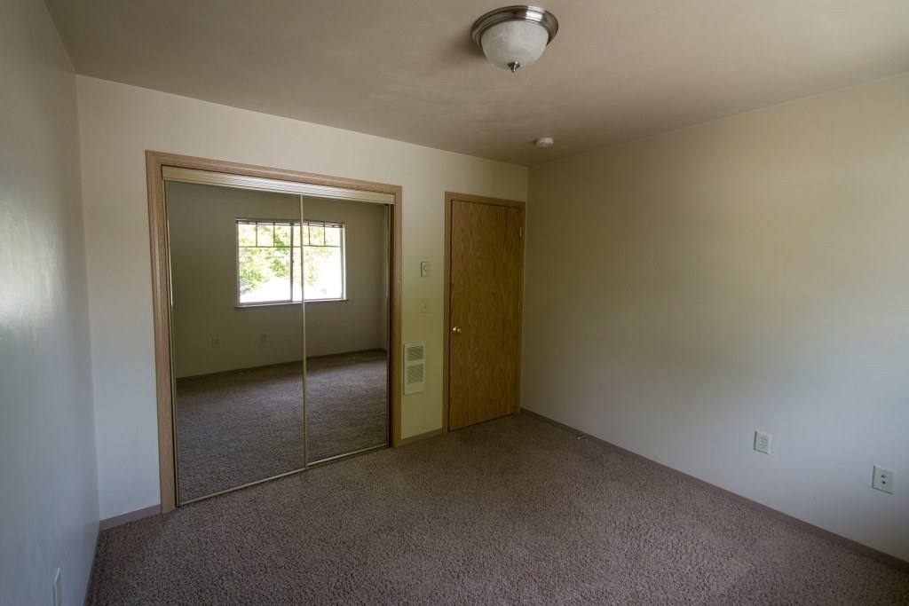 Apartment for rent at 1721 Patterson Alley, Eugene, OR 97401