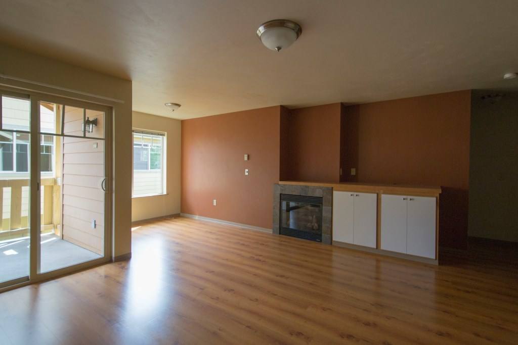 Apartment for rent at 1721 Patterson Alley, Eugene, OR 97401