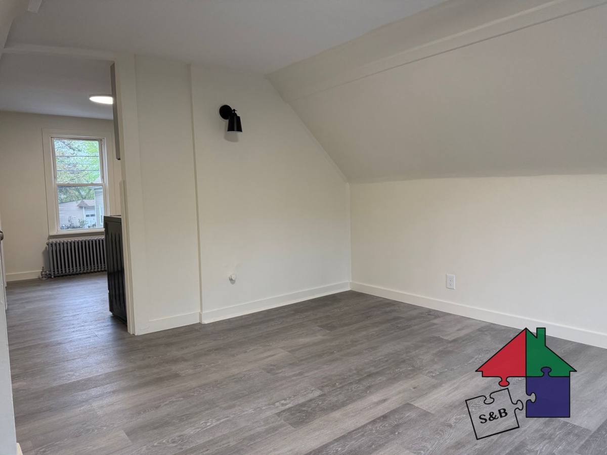 Apartment for rent at 151 S Main St, Barre, VT 05641