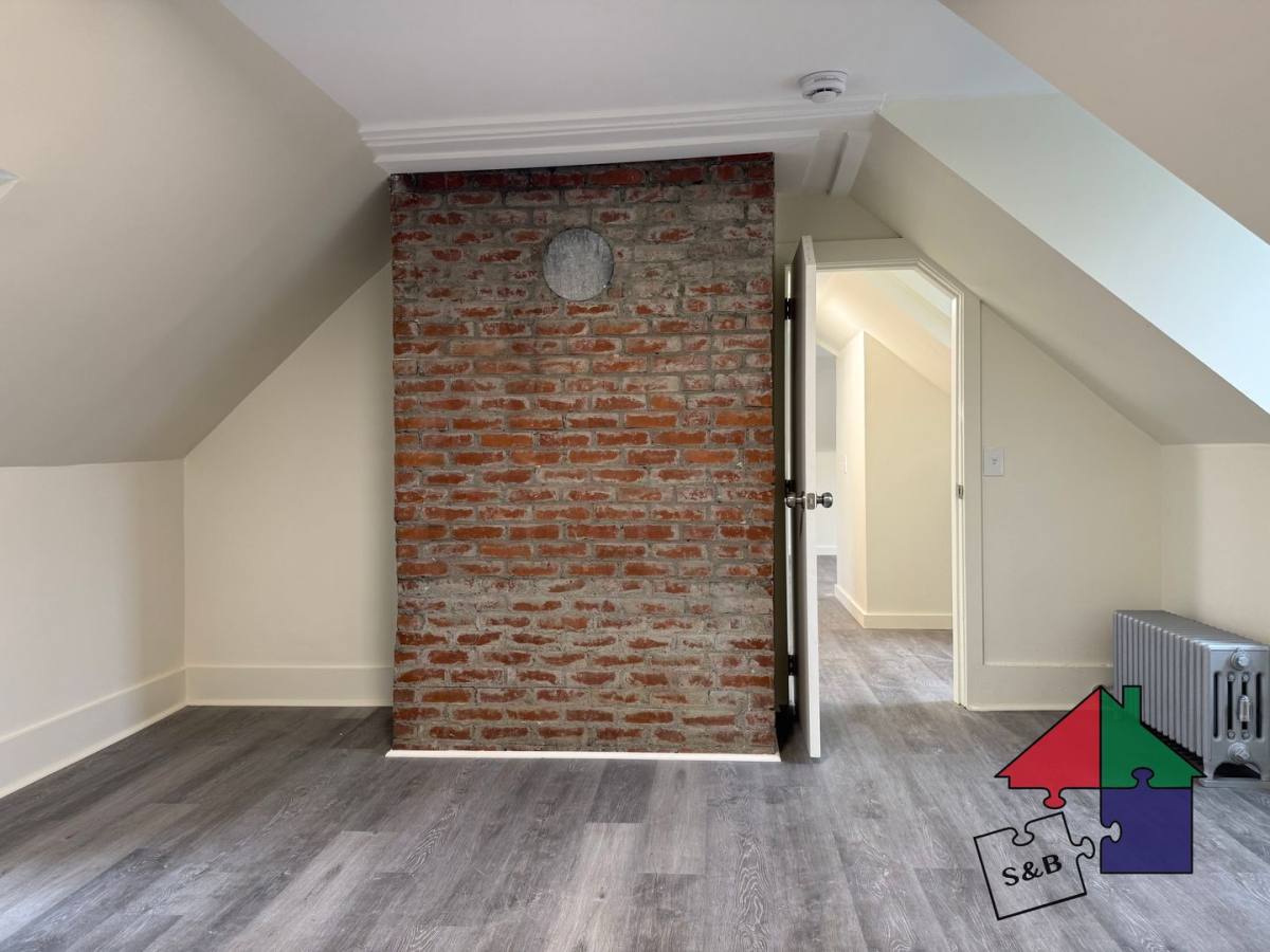 Apartment for rent at 151 S Main St, Barre, VT 05641