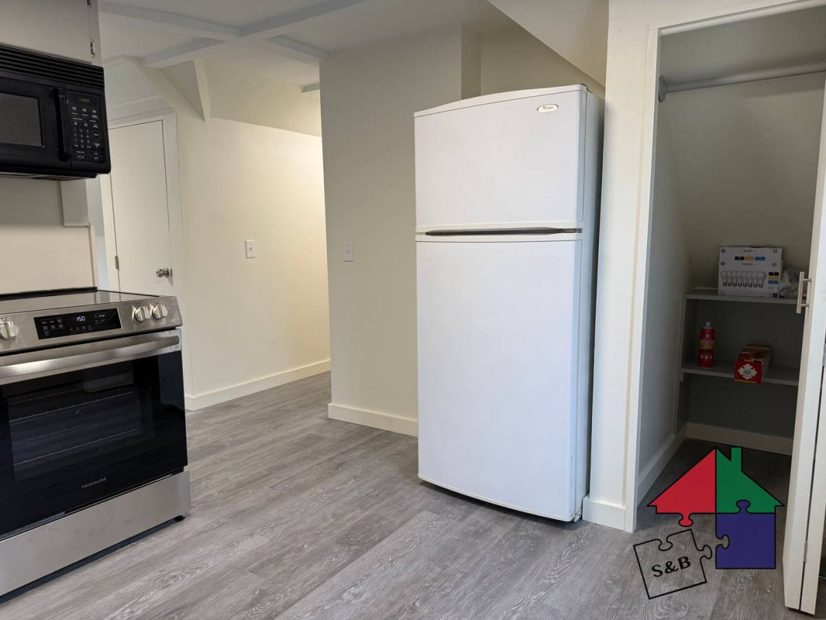 Apartment for rent at 151 S Main St, Barre, VT 05641