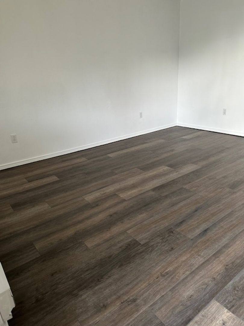 Apartment for rent at 4413 Circle Place, Moses Lake, WA 98837