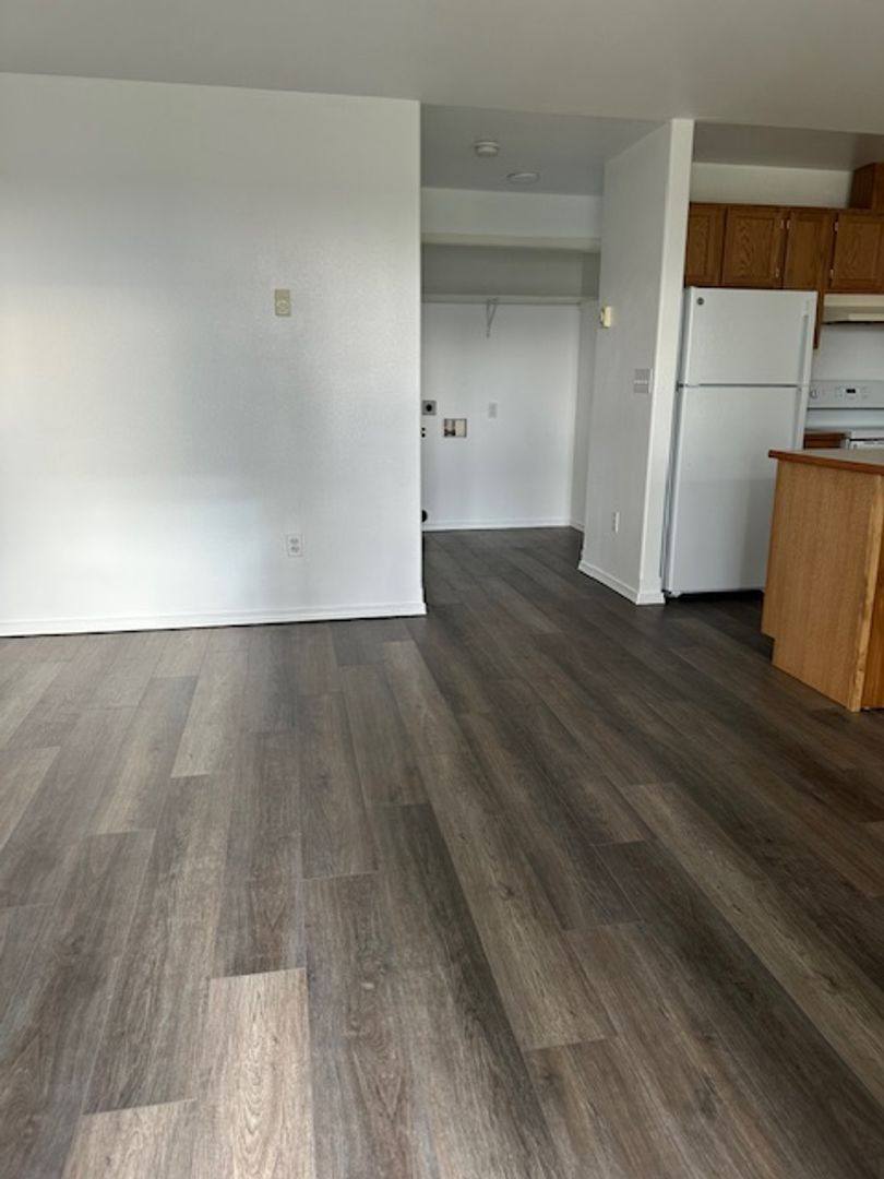 Apartment for rent at 4413 Circle Place, Moses Lake, WA 98837