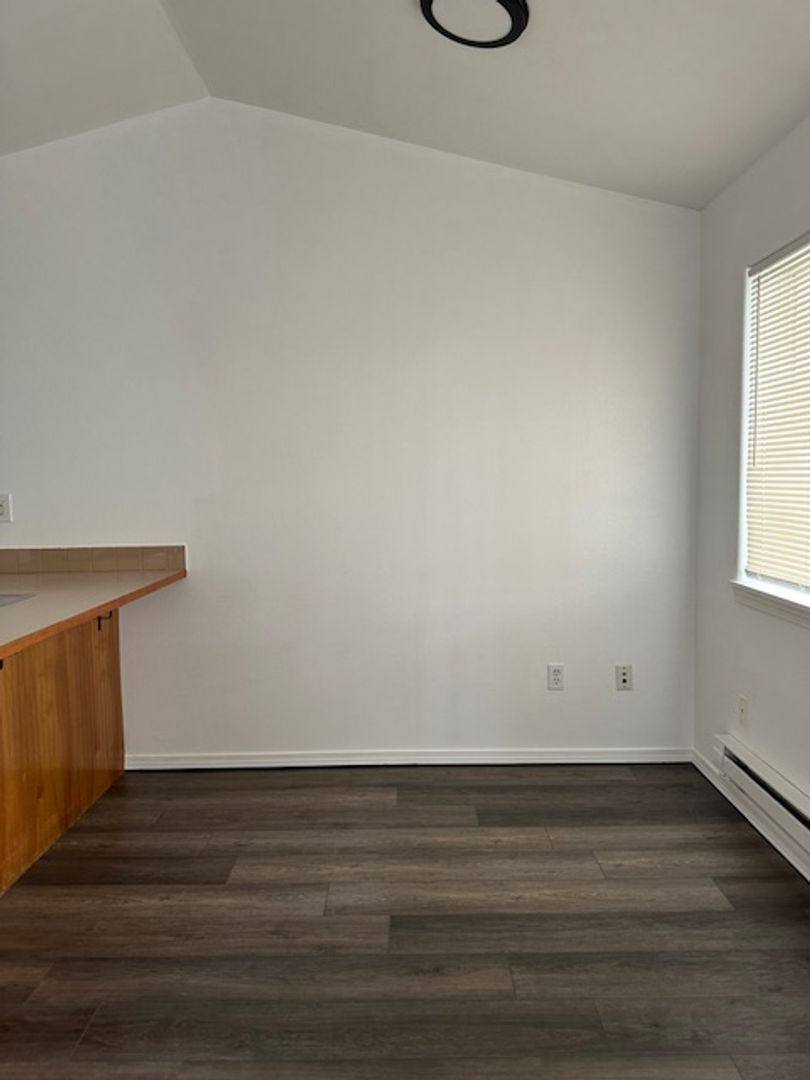 Apartment for rent at 4413 Circle Place, Moses Lake, WA 98837