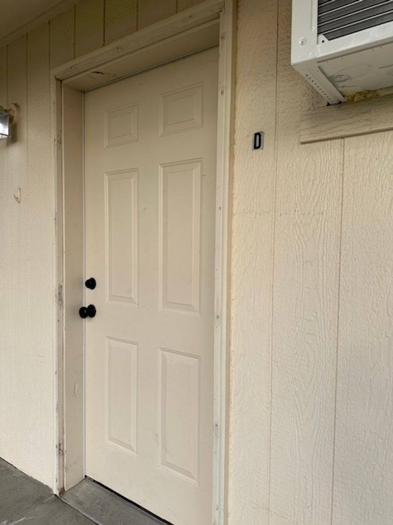 Apartment for rent at 4413 Circle Place, Moses Lake, WA 98837