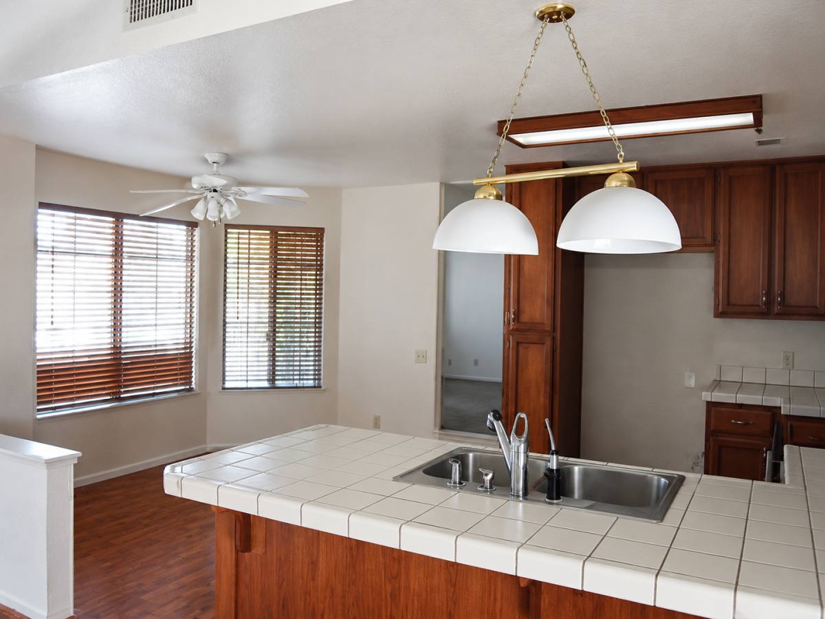 House for rent at 4635 Luxford Court, Sacramento, CA 95842