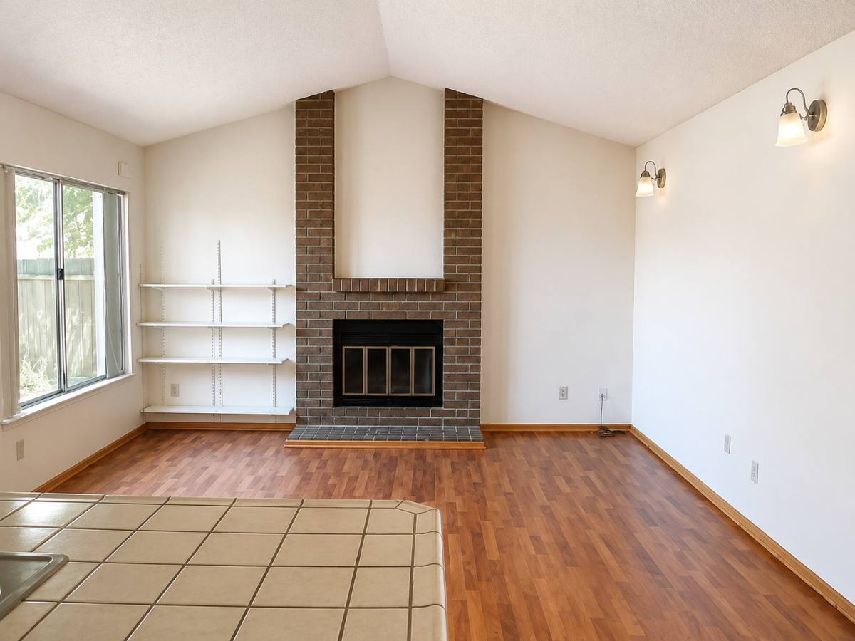 House for rent at 4635 Luxford Court, Sacramento, CA 95842