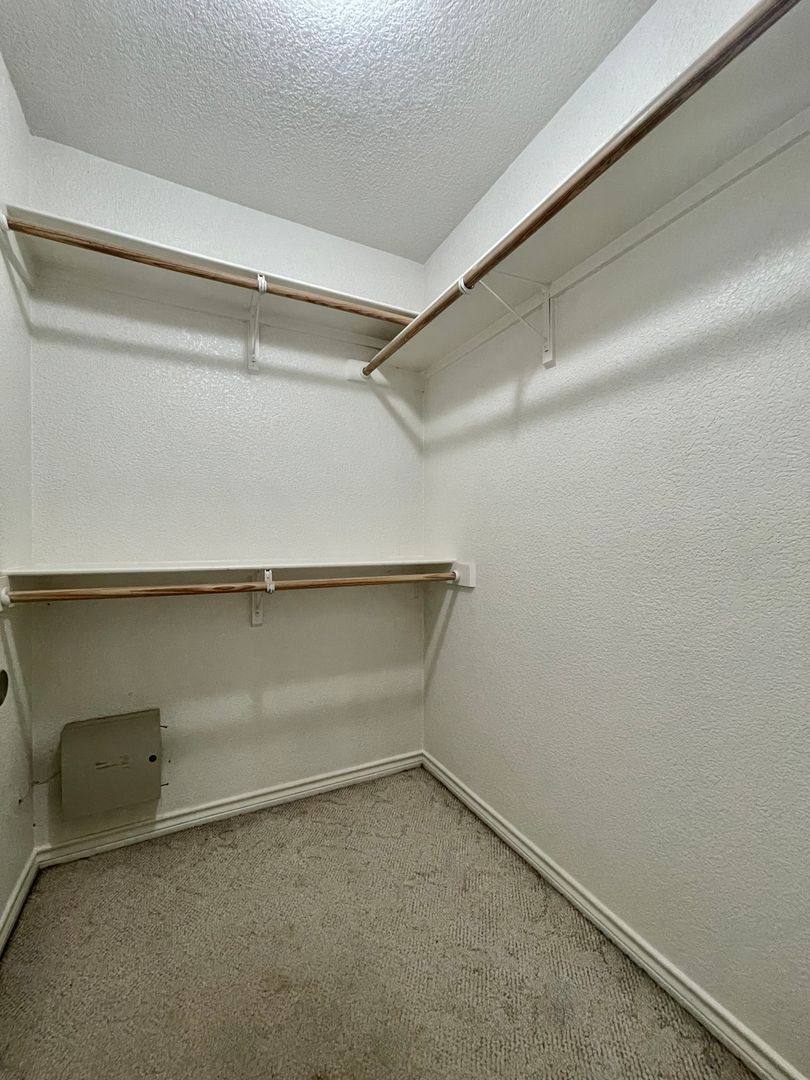 House for rent at 1825 Pearce Court, San Marcos, TX 78666