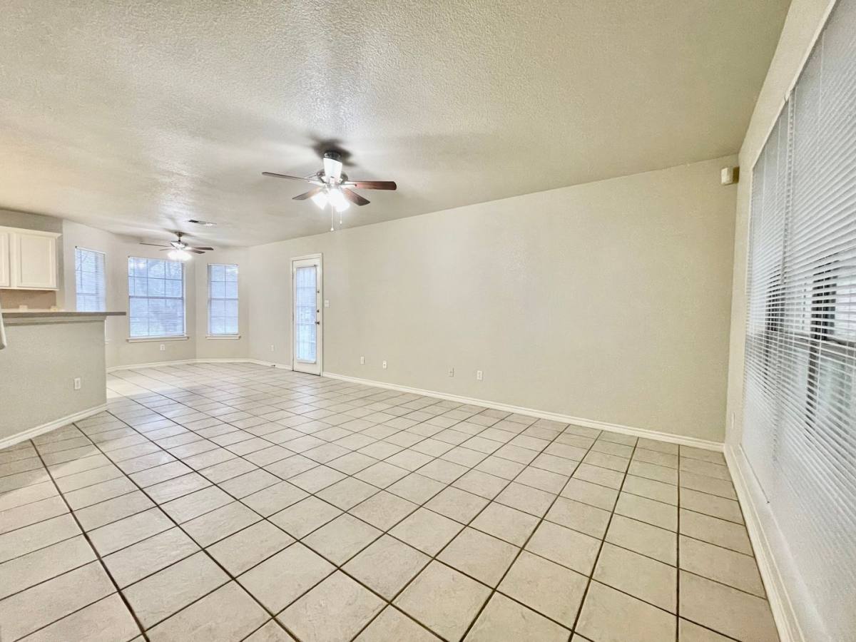 House for rent at 1825 Pearce Court, San Marcos, TX 78666