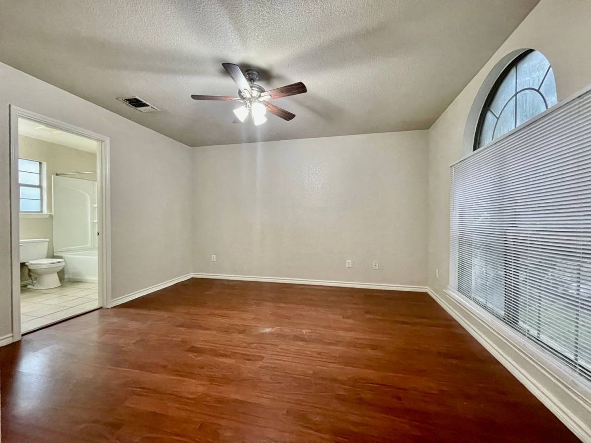House for rent at 1825 Pearce Court, San Marcos, TX 78666