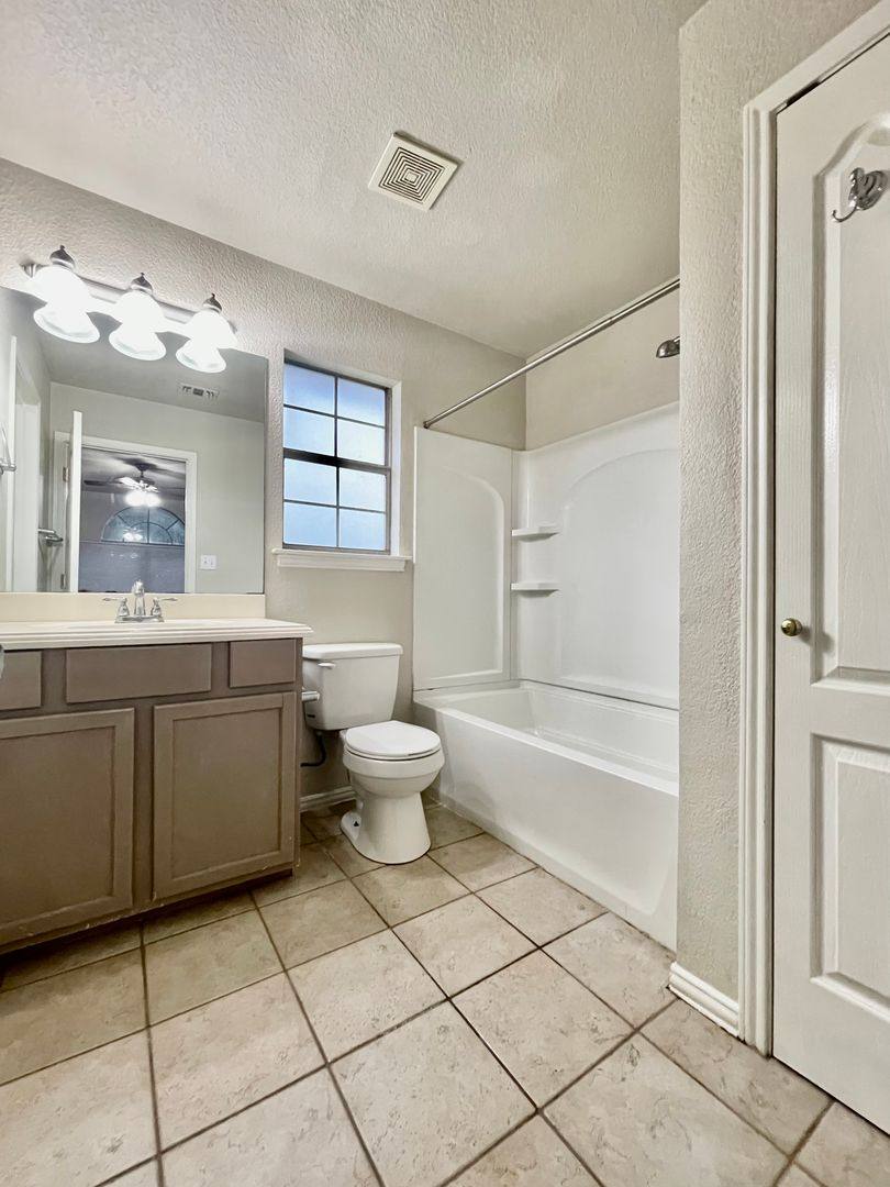 House for rent at 1825 Pearce Court, San Marcos, TX 78666