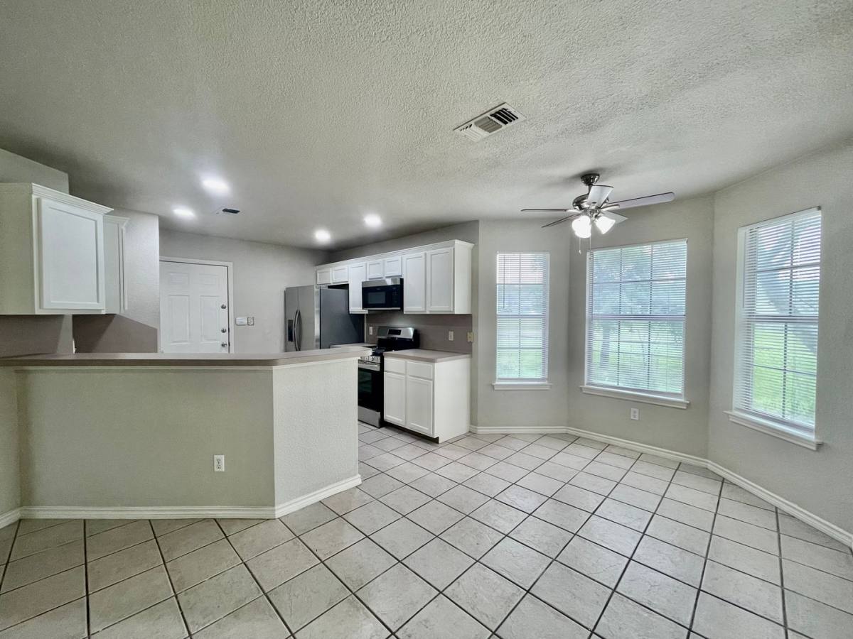House for rent at 1825 Pearce Court, San Marcos, TX 78666