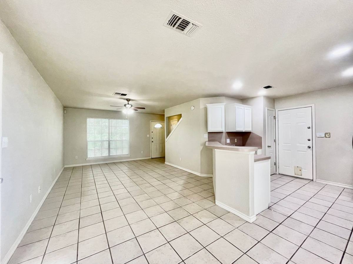 House for rent at 1825 Pearce Court, San Marcos, TX 78666