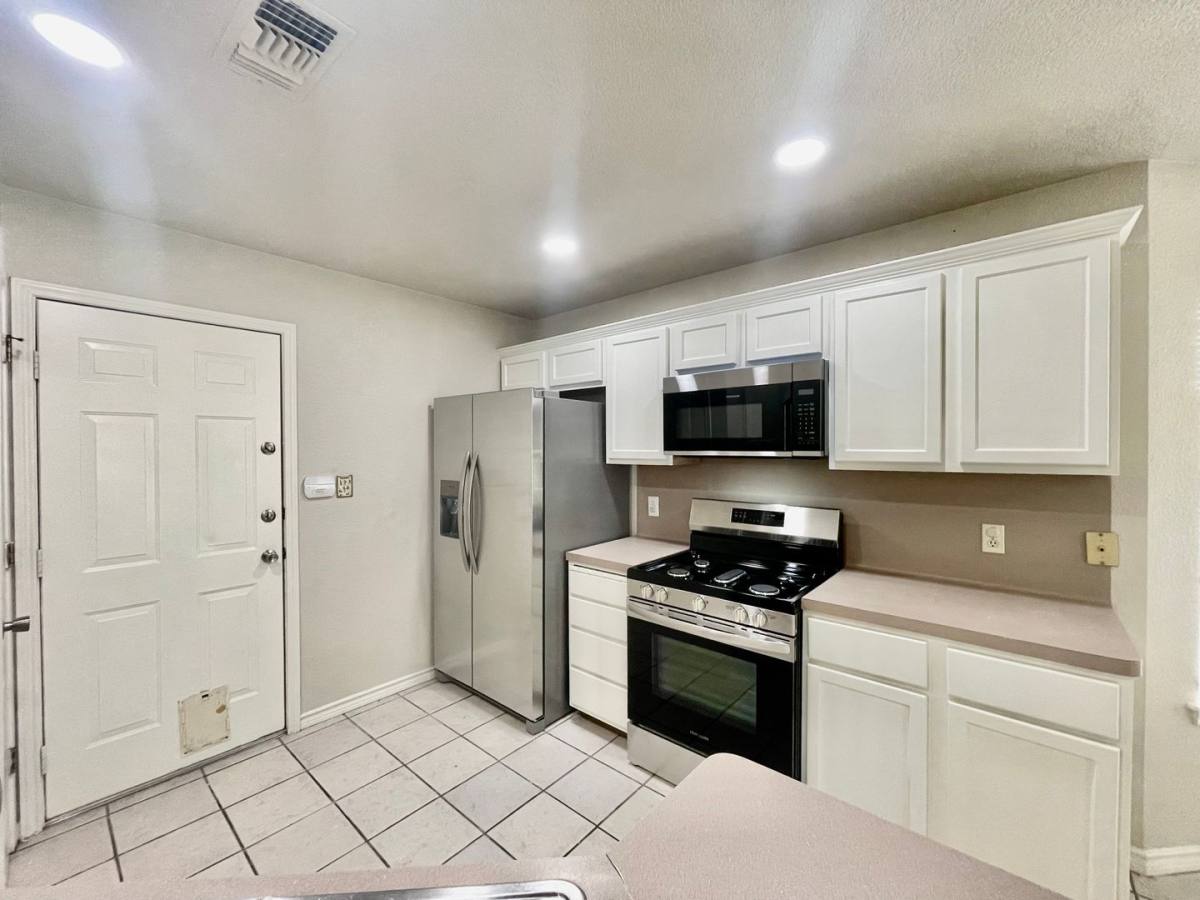 House for rent at 1825 Pearce Court, San Marcos, TX 78666