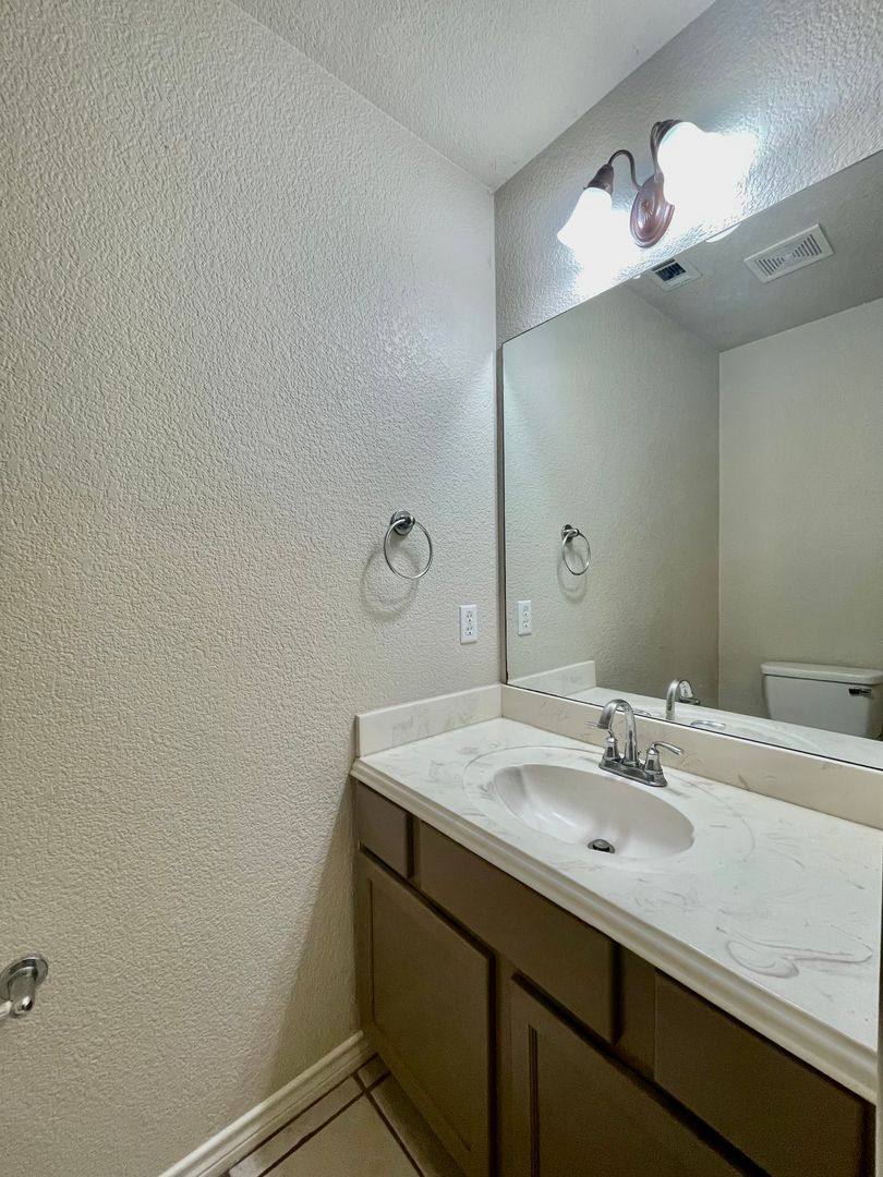 House for rent at 1825 Pearce Court, San Marcos, TX 78666