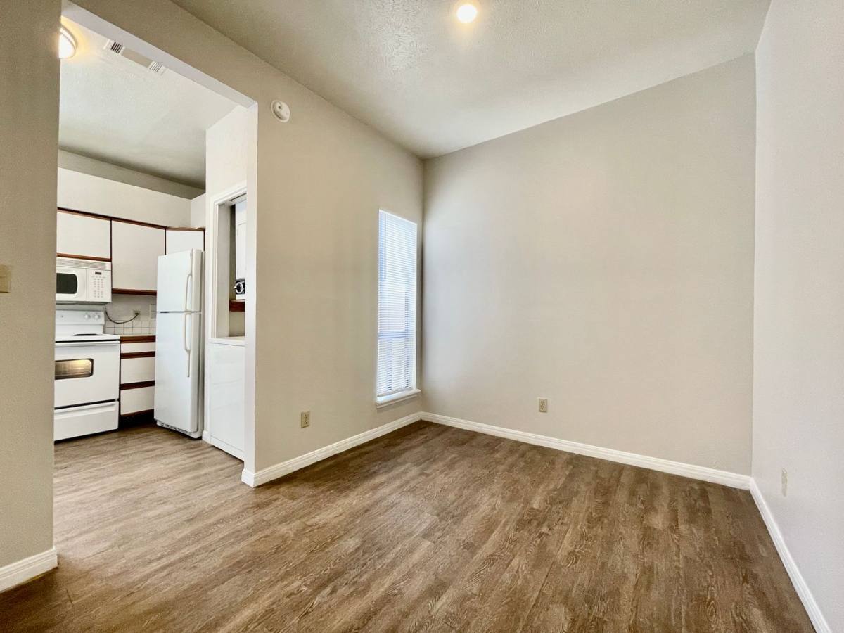 Condo for rent at 310 Pat Garrison, B7, San Marcos, TX 78666