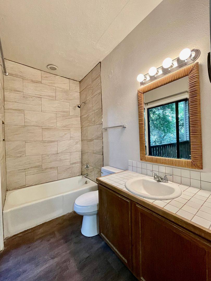 Condo for rent at 310 Pat Garrison, B7, San Marcos, TX 78666