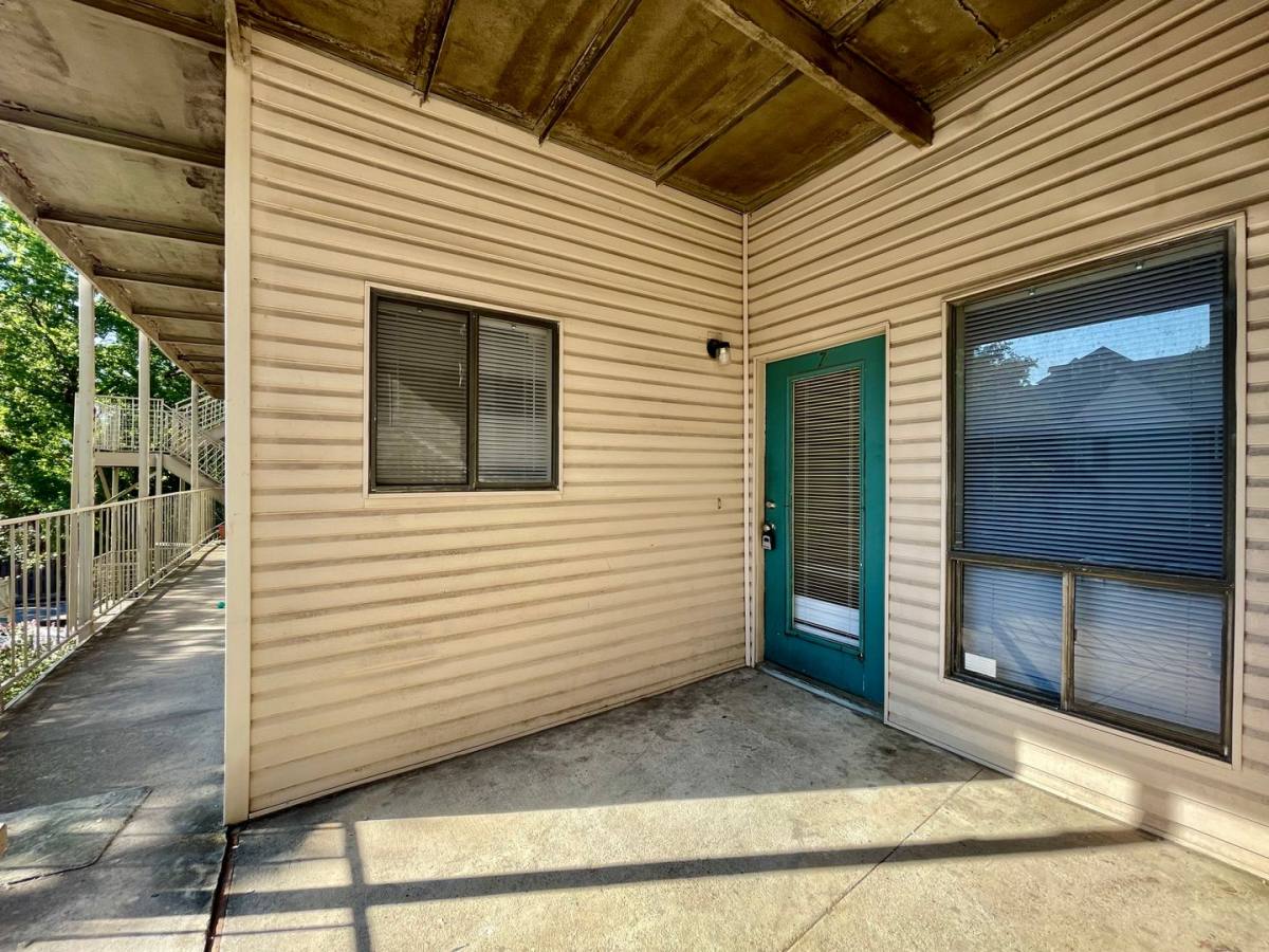 Condo for rent at 310 Pat Garrison, B7, San Marcos, TX 78666