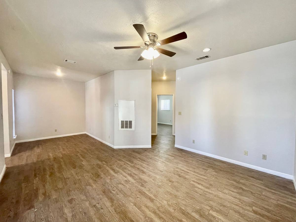 Condo for rent at 310 Pat Garrison, B7, San Marcos, TX 78666
