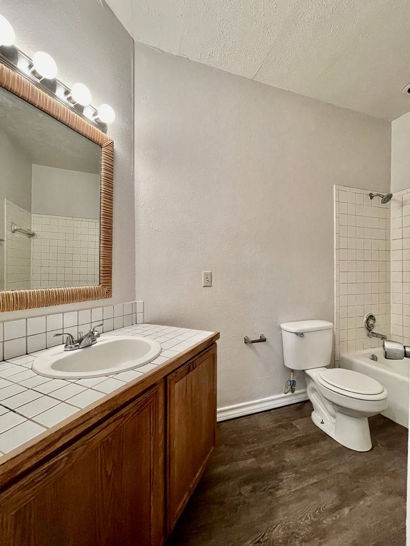 Condo for rent at 310 Pat Garrison, B7, San Marcos, TX 78666