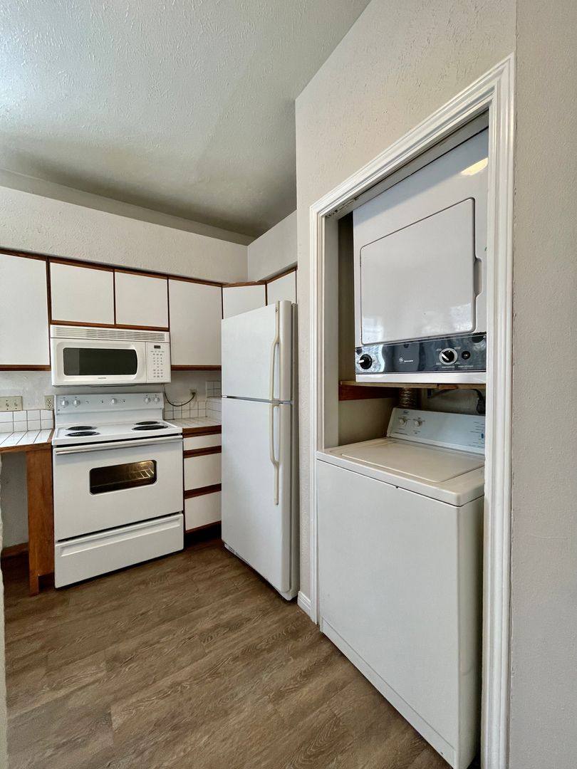Condo for rent at 310 Pat Garrison, B7, San Marcos, TX 78666