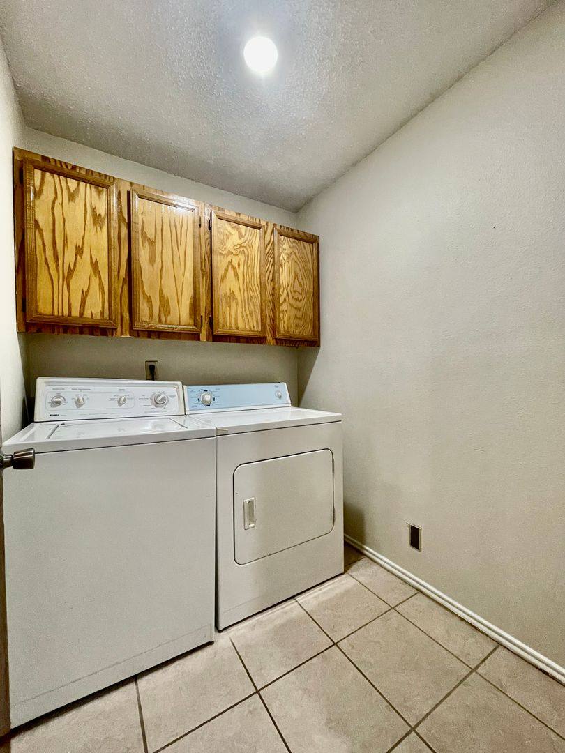 Townhouse for rent at 1303 Conway Dr, San Marcos, TX 78666