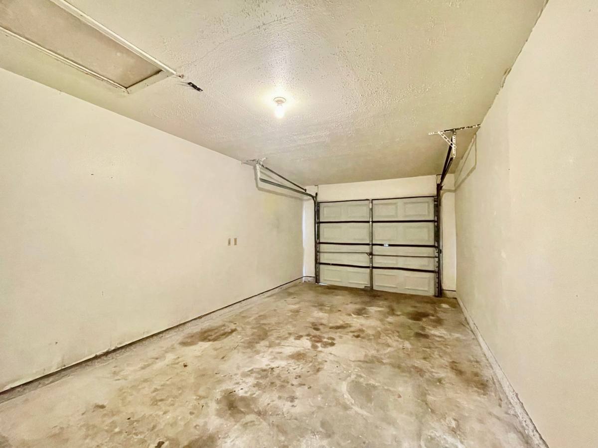 Townhouse for rent at 1303 Conway Dr, San Marcos, TX 78666