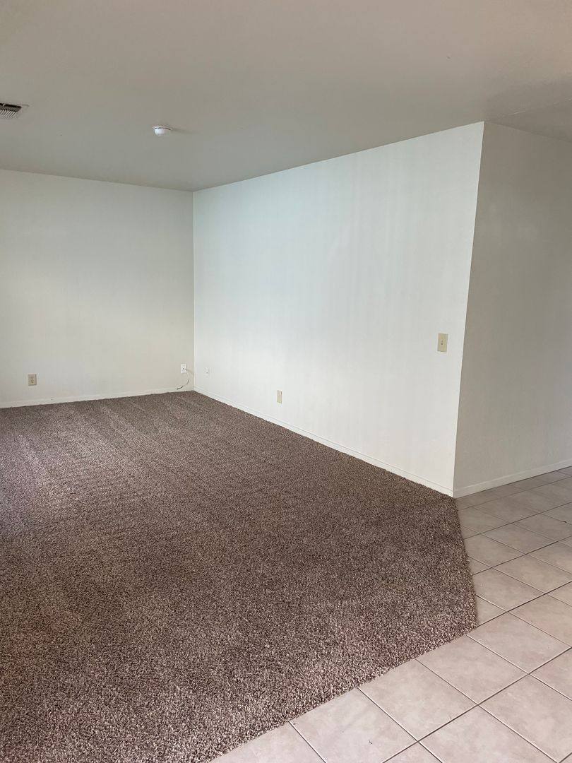 Apartment for rent at 1106 Layton Rd, Redding, CA 96002