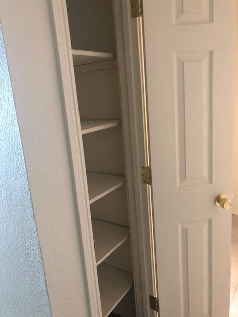 Apartment for rent at 1106 Layton Rd, Redding, CA 96002
