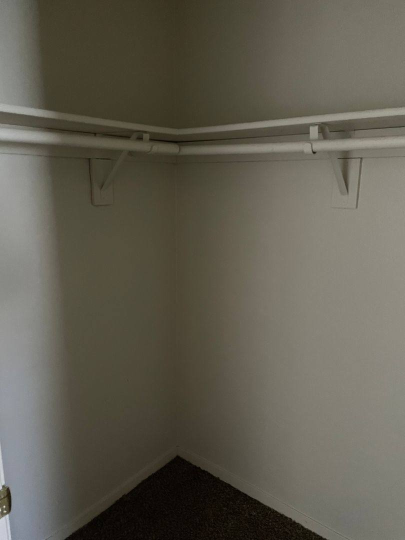 Apartment for rent at 1106 Layton Rd, Redding, CA 96002