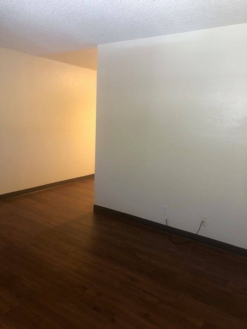 Apartment for rent at 1161 W St, Redding, CA 96001