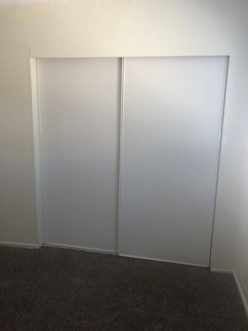 Apartment for rent at 1161 W St, Redding, CA 96001