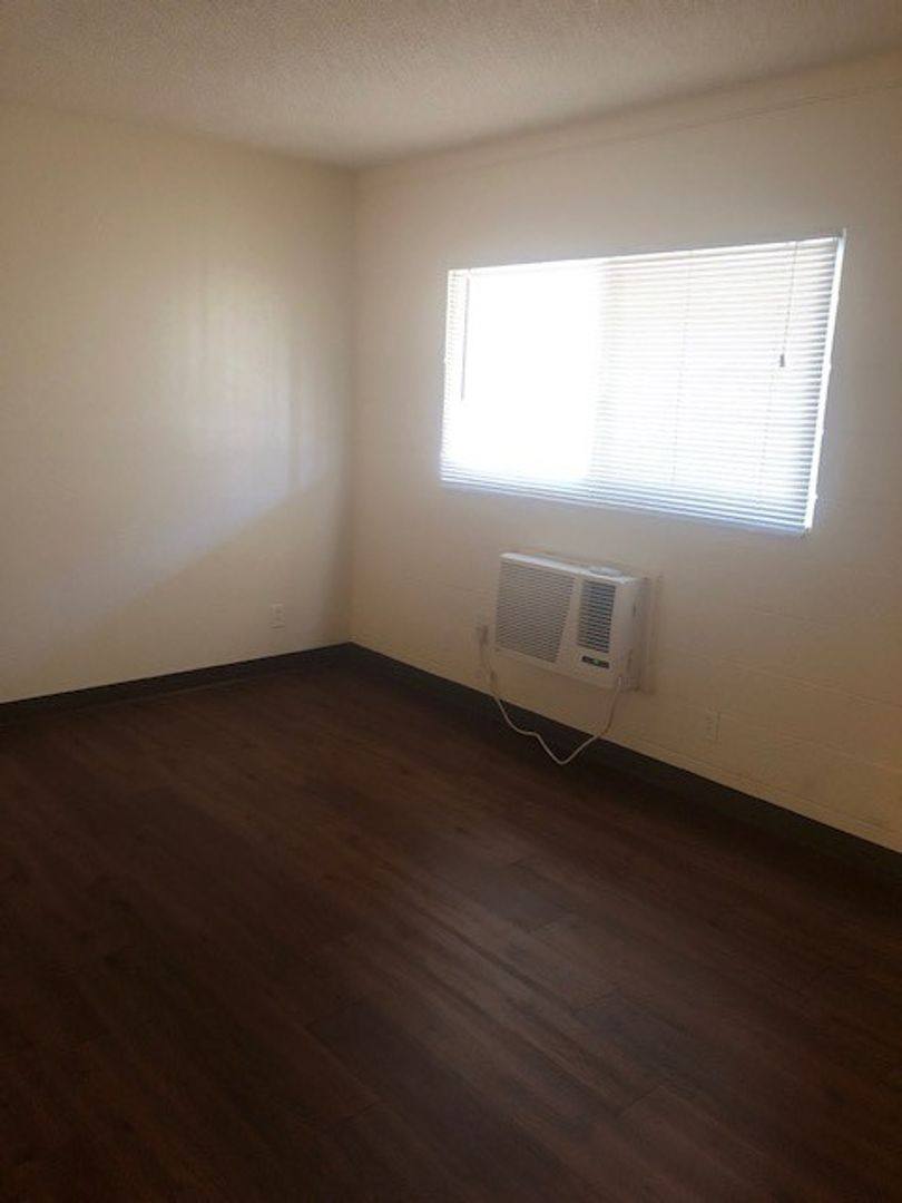 Apartment for rent at 1161 W St, Redding, CA 96001