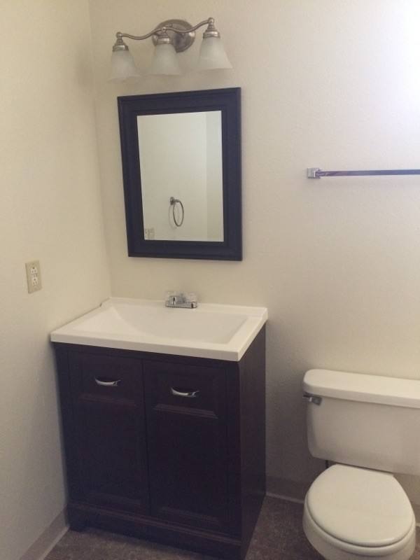 Apartment for rent at 3277 Lana Court, Redding, CA 96003