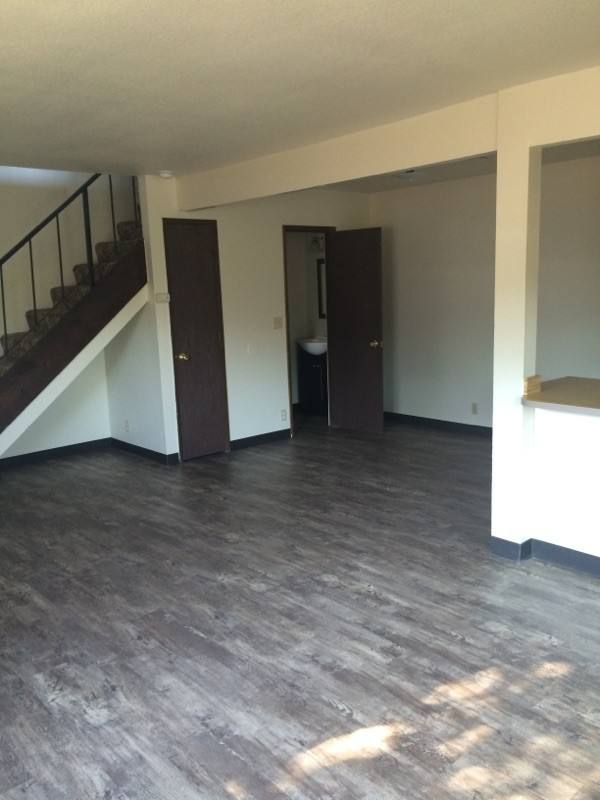 Apartment for rent at 3277 Lana Court, Redding, CA 96003