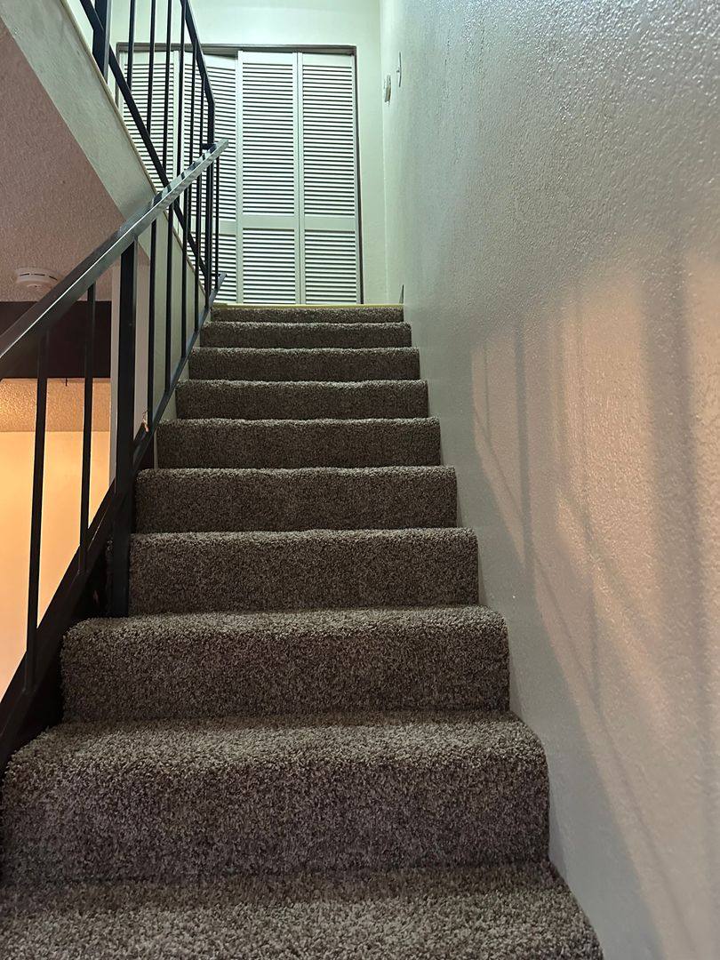 Apartment for rent at 3277 Lana Court, Redding, CA 96003