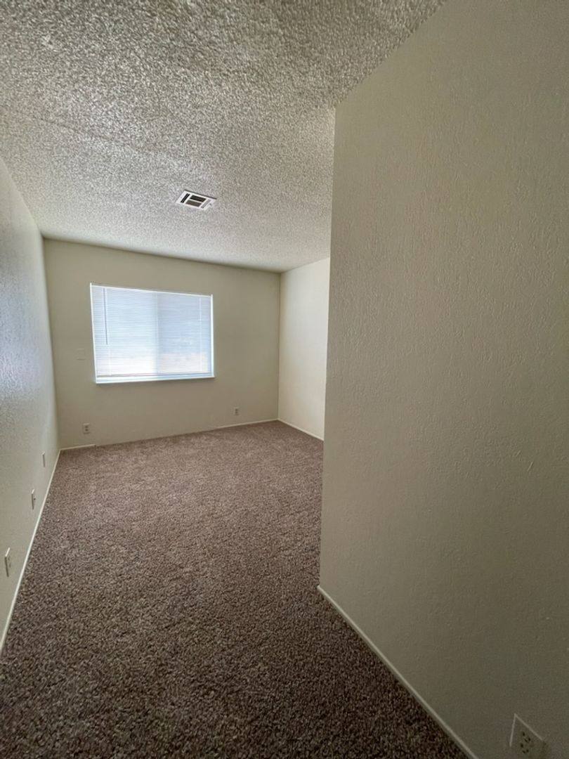 Apartment for rent at 3277 Lana Court, Redding, CA 96003