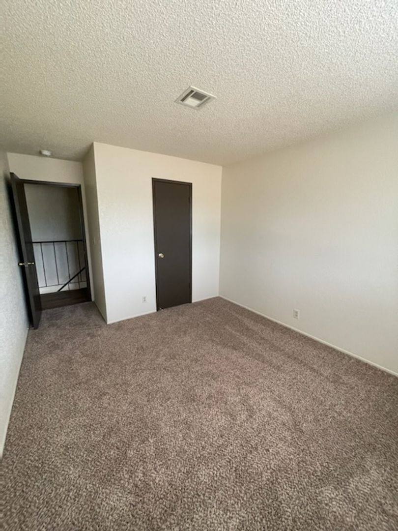 Apartment for rent at 3277 Lana Court, Redding, CA 96003