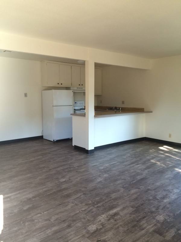 Apartment for rent at 3277 Lana Court, Redding, CA 96003