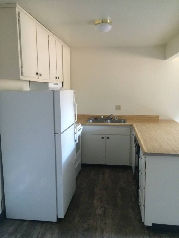 Apartment for rent at 3277 Lana Court, Redding, CA 96003