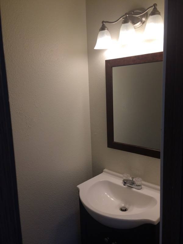 Apartment for rent at 3277 Lana Court, Redding, CA 96003