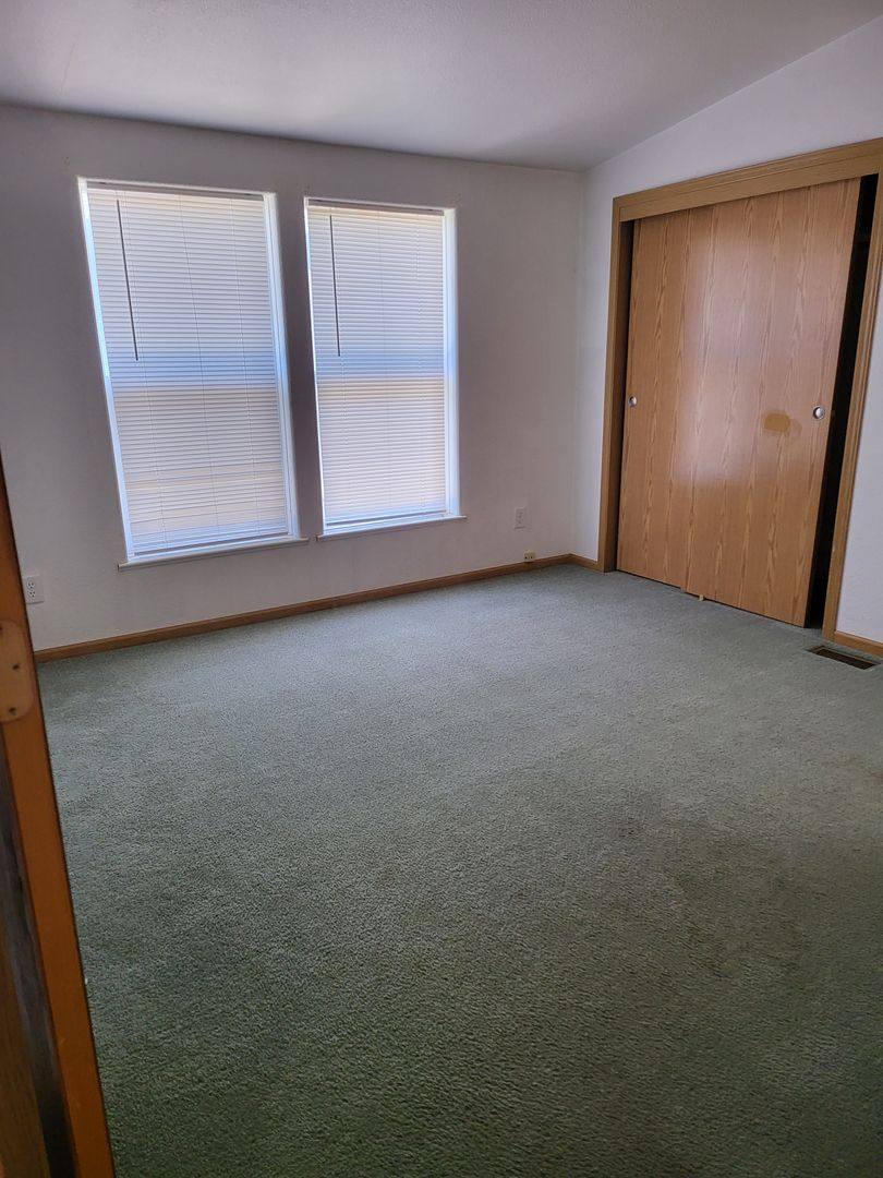 House for rent at 1756 Truman St, Laramie, WY 82070
