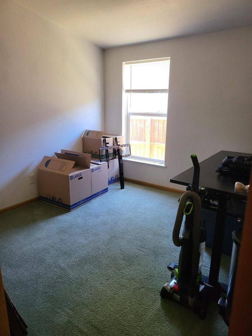 House for rent at 1756 Truman St, Laramie, WY 82070
