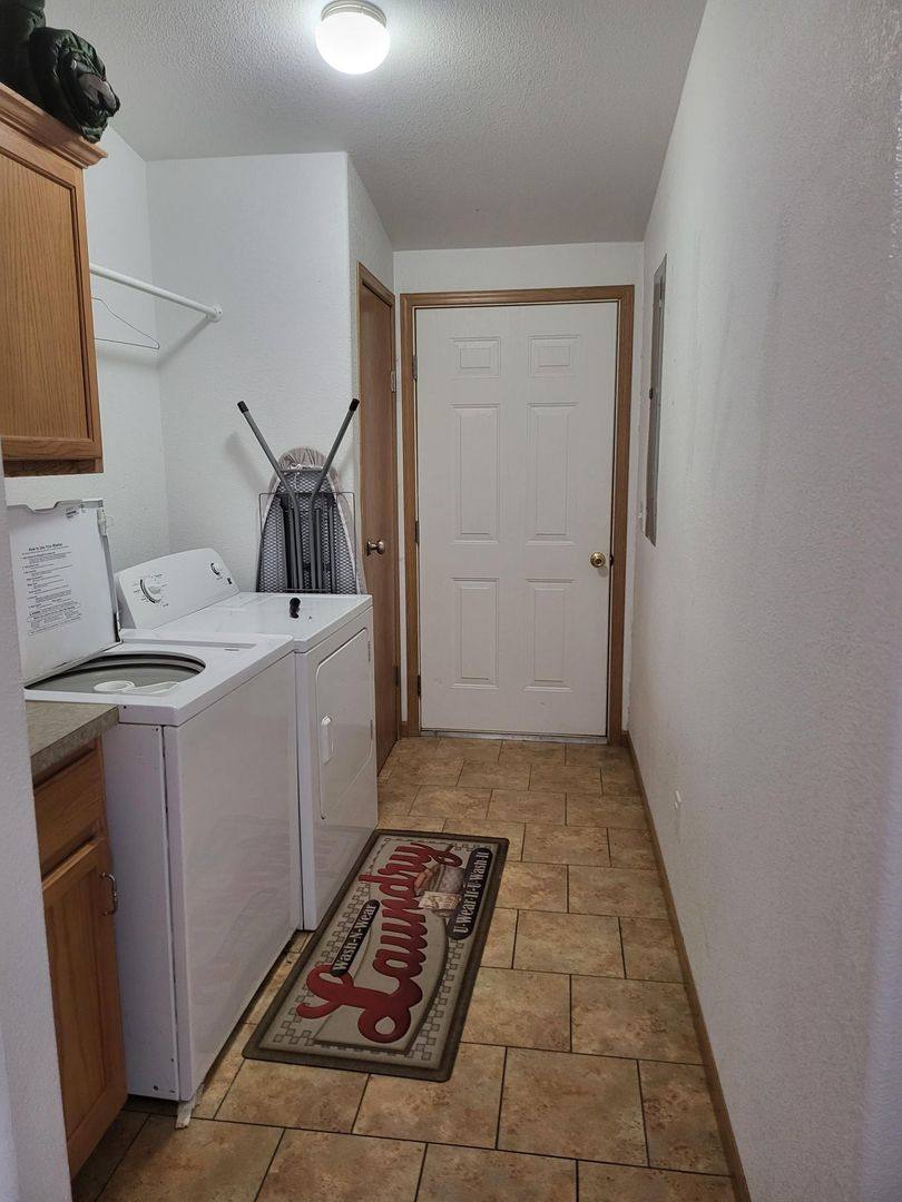 House for rent at 1756 Truman St, Laramie, WY 82070