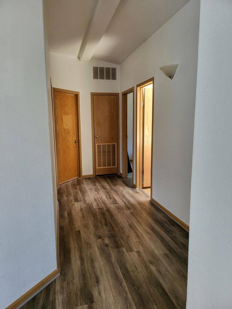 House for rent at 1756 Truman St, Laramie, WY 82070