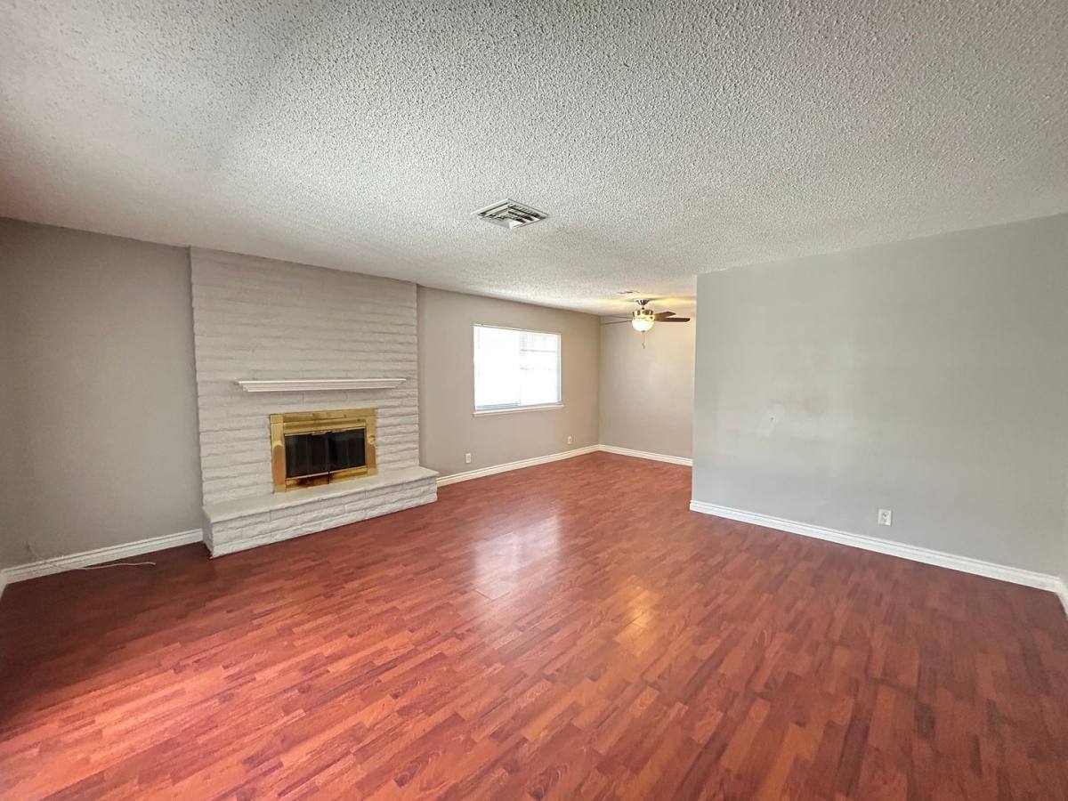 House for rent at 3979 Avonwood Ave, Las Vegas, NV 89121